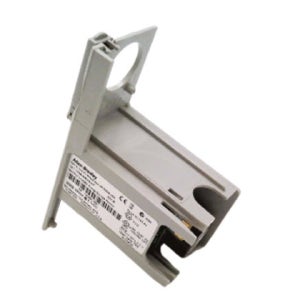 Rockwell 1756-ESMCAP 컨트롤로직스 에너지 저장 모듈 PLC 배터리 모듈