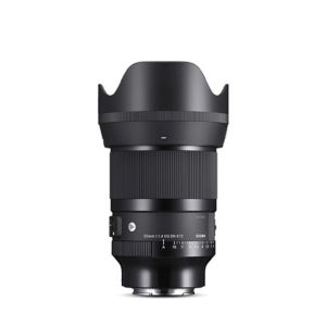 시그마 50mm F1.4 DG DN Art 대구경 표준렌즈 L SE마운트