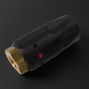 가변 숏 랜스 셀프 손 세차 분사 용품