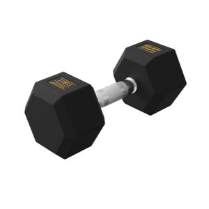 10키로 아령 헬스장 홈트 홈짐 육각 6각 10kg 덤벨 아령