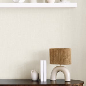 개나리벽지 로하스 87464-2 실크벽지 단색벽지