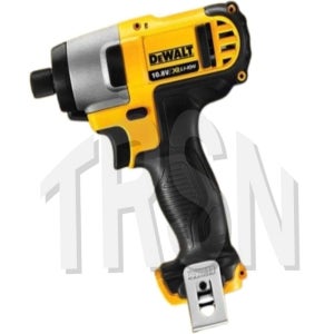 트렌드스냅 충전식 임팩드라이버 베어툴 DCF815N 전동 고성능