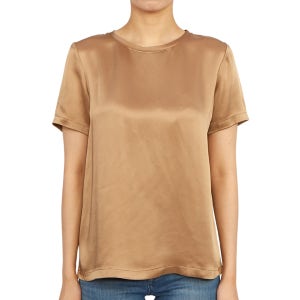 막스마라 레베카 반팔티셔츠 91660139600 REBECCA 010