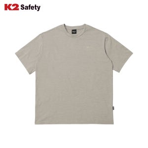 티셔츠 K2 TS-4202
