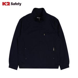 작업복 자켓 K2세이프티 JK-110R