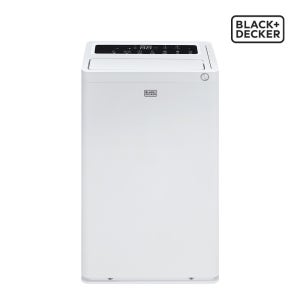 블랙앤데커 인버터 1등급 조용한 제습기 가정용 업소용 60리터