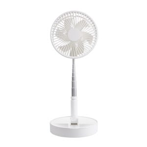 Coms 무선 접이식 키다리 선풍기 스탠드형 폴딩팬 가정용 전용가방제공 캠핑 차박 야구장 선풍기 TB956