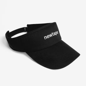 여름 대두 썬캡 모자 남자 빅사이즈 왕대두 썬바이저