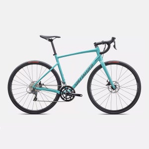 스페셜라이즈 알레 E5 디스크 입문급 로드자전거 시마노 클라리스