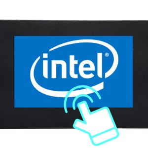 WMPPC-102WCTSPPC N100 10.1인치 N100 정전식 터치패널 산업용PC