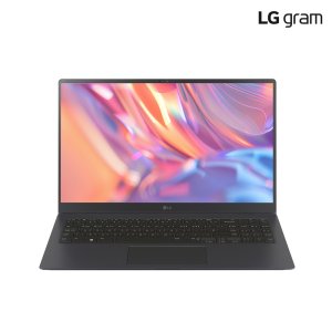 LG그램 15 윈도우11 프로 인텔 14세대 울트라5 AI CPU 16GB 512GB