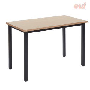 작업다이 포장작업대 택배 작업대 1200X900