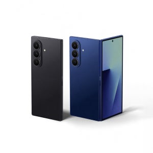 [가정의달+세일]삼성전자 갤럭시 Z폴드7 1TB 자급제 SM-F966N AI폰 N배송