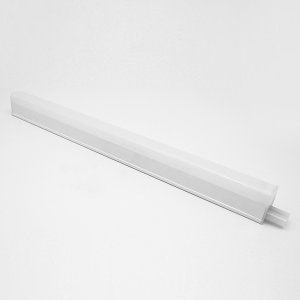 LED T3 간접등 플리커 프리 300mm 5W