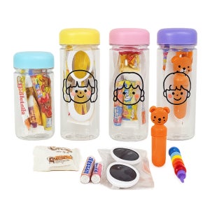 광고 메인 이미지