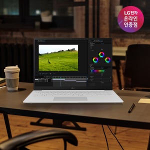 2025 LG그램 16 프로 16Z90TP-GA5YK 애로우레이크 윈도우11 탑재