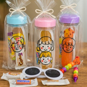 광고 메인 이미지