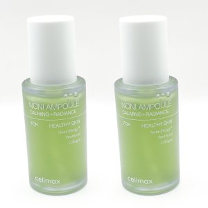 1+1 셀리맥스 더 리얼 노니 에너지 앰플 30ml