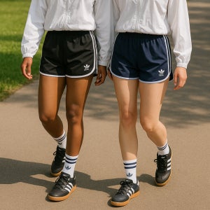 광고 메인 이미지