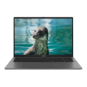 [오늘출발][3종선물] ASUS 비보북 S16 M3607HA-RP025 램32GB NVME 2TB 마우스+필름+키스킨 ERW