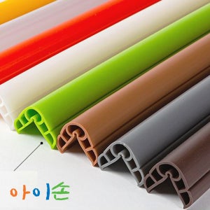 아이손 에어쿠션 모서리보호대 대형 1100mm