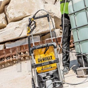 트렌드스냅 충전식 고압세척기 세트 차량 청소