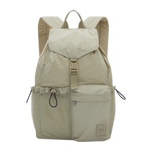 아레나 경량 백팩 A5AC1AB24