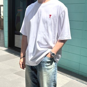 광고 메인 이미지