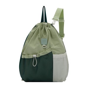 아레나 슬링백 A5AC1AB23