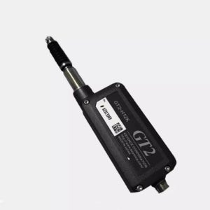 Keyence 센서 헤드 GT2-H12 GT2-H12L