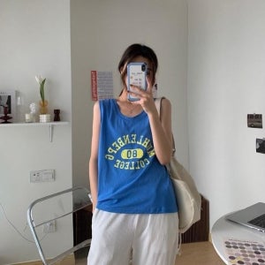 광고 메인 이미지