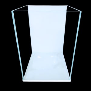 (백스크린 부착형) 팔라딘 20큐브 롱하이 20 x 22 x 29.5cm