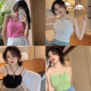 광고 메인 이미지