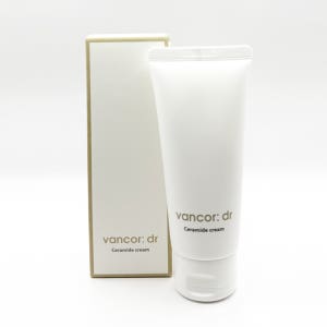 반코르 닥터 세라마이드 크림 60ml