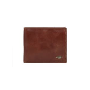 파슬 ML3736201 (Ryan) 라이언 바이폴드 반지갑