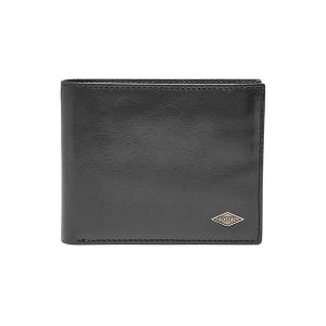 파슬 ML3729001 (Ryan) 라이언 바이폴드 반지갑