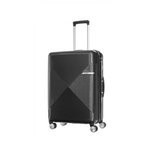[쌤소나이트] VOLANT 수하물용 캐리어 68cm/25인치