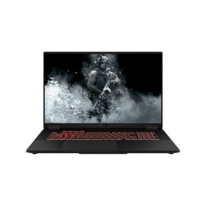 ASUS TUF Gaming A18 FA808UP-S8017 WIN11PRO RTX5070