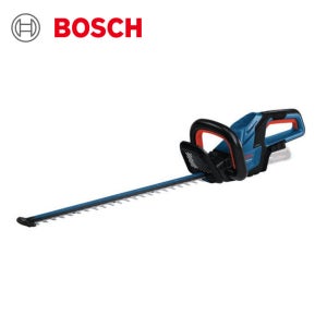 보쉬 충전전정기 조경톱 GHE18V-50 본체