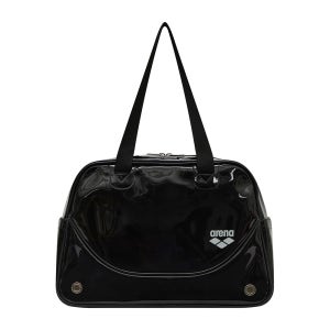 아레나 스퀘어 숄더백 A5AC1AB16