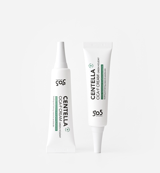 센텔라 시카에프 크림 더블 세트 50ml, 2개입 <b>병풀 센텔라</b>아시아티카 egf 미백 주름