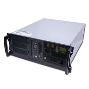 TYAN TAKO-KHT41-(S621S16-16C31G) (256GB, M.1 1TB + 18TB)