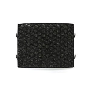 삼성정품 AF17TX772FFEN 무풍에어컨 탈취필터