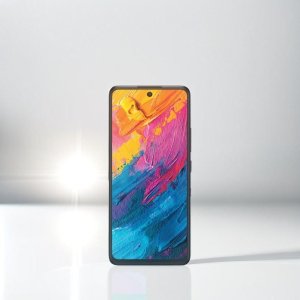 TCL 60 XE 이북리더기