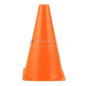 삼각 장애물(23cm)