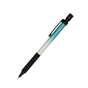 러다이트 샤프 테크드로우 2 그라데이션 모델 A SV/TQ 0.5mm
