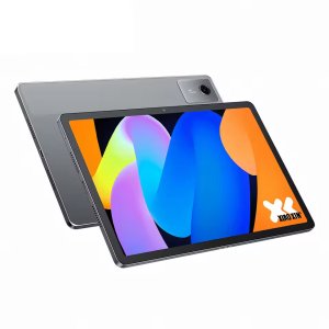 레노버 샤오신패드 2025 테블릿 11인 6+128GB 그레이