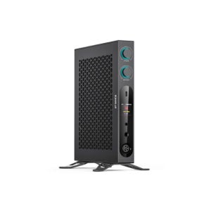 [정식디스트리뷰터] FiiO 피오 K19 플래그쉽 DAC/헤드폰앰프 / 1년 국내 A/S