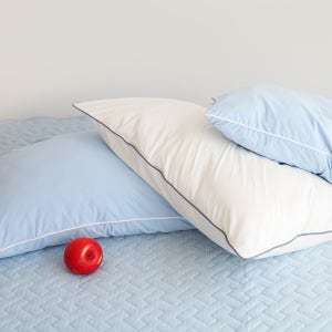 콜드썸 3COLOR 냉감 쿨 베개커버(50x70)