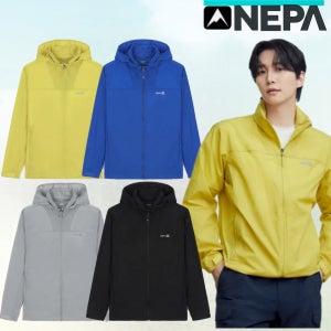 광고 메인 이미지